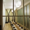 보쌈다온 이미지