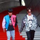 왼발오른발 - 경산시 중앙로16길 9-3 | 왼발오른발