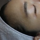 어나더뷰티스킨
