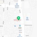 경주엄마손어린이치과의원 이미지