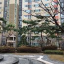 (주)에듀플로 이미지