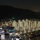 중앙동131 이미지