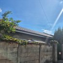 시기 1길 이미지