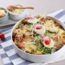 삼복찜닭 이미지