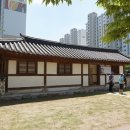 정태진 묘 이미지