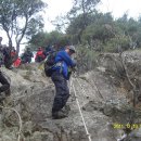 계룡산온천 이미지