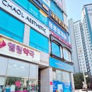 만도플라자천안3호점 | 천안 청당동 미용실 찰스리헤어테크, 저손상 염색으로 윤기 있게!