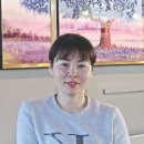 맨날당구장 이미지