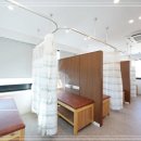 드림디자인2