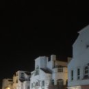 탕정면 탕정로 이미지