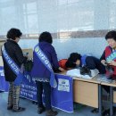 김천시 문화회관 이미지