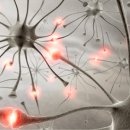 명랑한의원 이미지