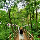 대우가스충전소 이미지