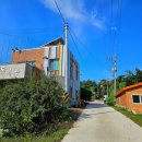 세어도 민박 이미지