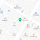 로토스모텔 이미지