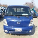 동아자동차CRDI 이미지