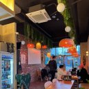 명지 F&B | 명지 빠당빠당 부산 인도네시아 음식 발리 분위기 맛집 미고랭 추천