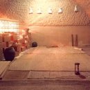 태양사우나 이미지