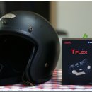 티플렉스(주) | 앱코 티플렉스 주, 야간 주행 영상 / 사용, 반품 후기