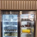 제주은갈치 | 내방역 한정식 내고향 제주 방배동 맛집에서 제대로 즐긴 은갈치 정식 후기