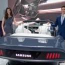 삼성전자 디지탈센타 이미지