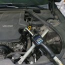 타이어테크 시화공단점 | 제네시스 EQ900 타이어 교체 엔진오일 교환 안산 반월공단 추천 매장