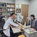 서울차비뇨기과의원 이미지