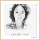 [3193~3195] Chelsia Chan(陳秋霞) - 우연(偶然) ,One Summer Night, Graduation Tears 이미지