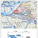 물금의원 이미지