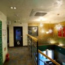 성원 노래연습장 이미지