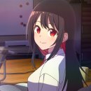 튠스타트 | 2026년 1월 신작 애니 한밤중 하트튠