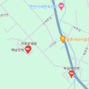 가로수민박 이미지