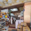 성림상사 이미지