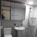 지리산파크아파트 이미지