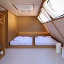 더글램 펜션 이미지