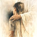 (주)동양교통 자가정비업 | 니파이후서 29장 주석, 2025년 9월 12일, Commentary on 2 Nephi 29