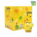 에스씨코리아 이미지