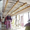 마늘각시 이미지