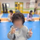 용인대힘찬나래태권도 이미지