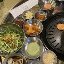 돈미관