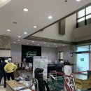 인그래인 골프클럽 | 골린이 명랑골프 : 김포골프연습장 인그래인골프클럽 다녀온후기