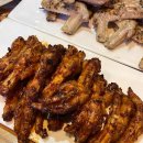 밤에 먹어야 맛있는집 이미지