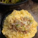 육장장이 | 진주 충무공동 무한리필 고깃집 – 육장장이 방문 후기