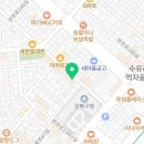 칠복목장 이미지