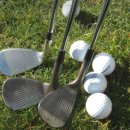 SC골프클럽 | 대구 골프매장 테일러메이드 신상 웨지 MG5 실사용 후기 및 구매처 공유