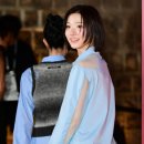 지우 - 연수구 청능대로 210 | 지우
