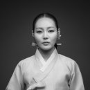 지아름