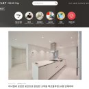 스페이스에스디