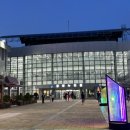 스페인 밀레니엄 합창단 내한공연 | 스페인 밀레니엄 부산 내한 공연 후기 KNN방송교향악단