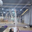 구미다온요가&플라잉